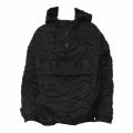 Small Product Preview Image 1